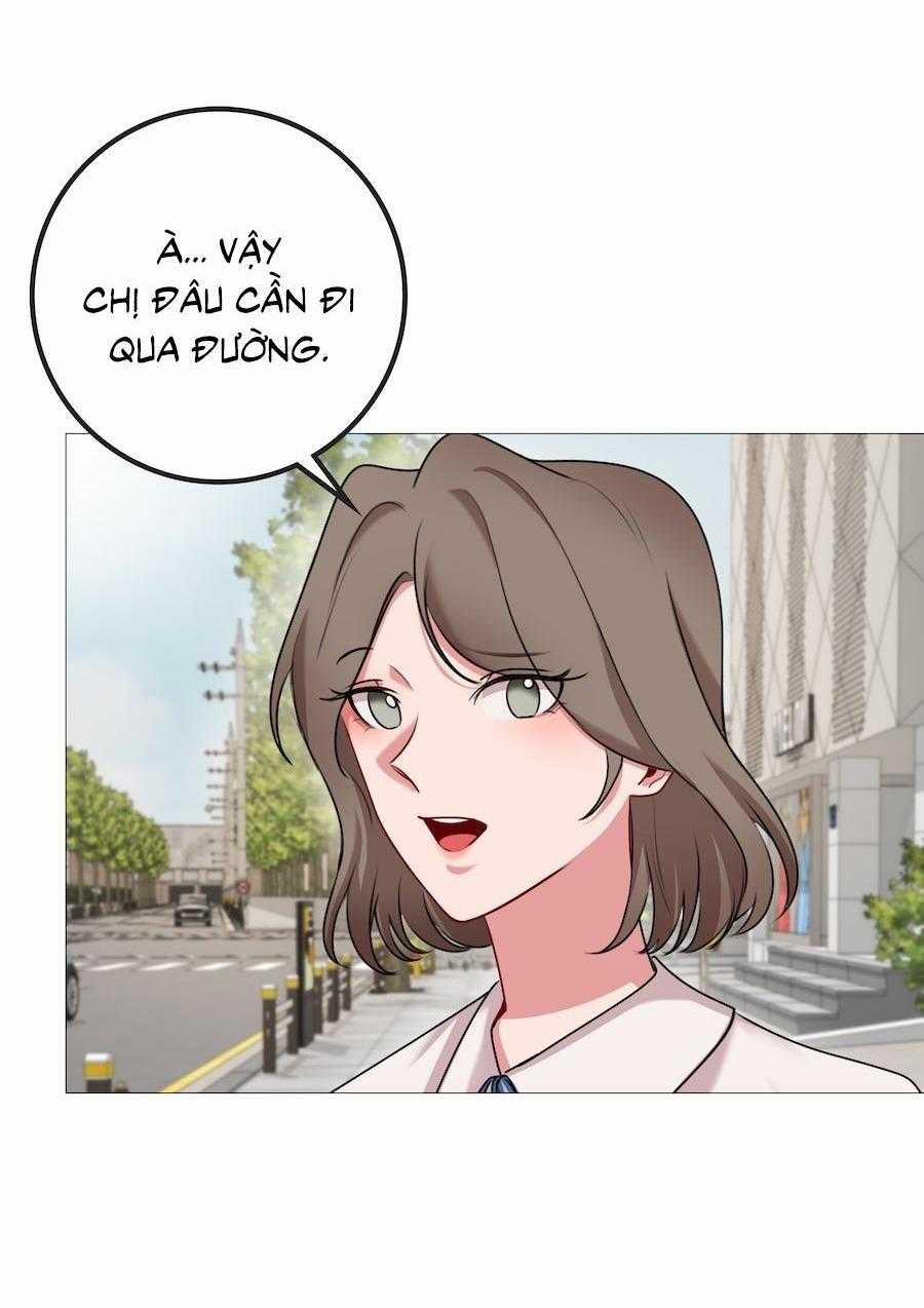 Flower Of Youth 34 trang 9