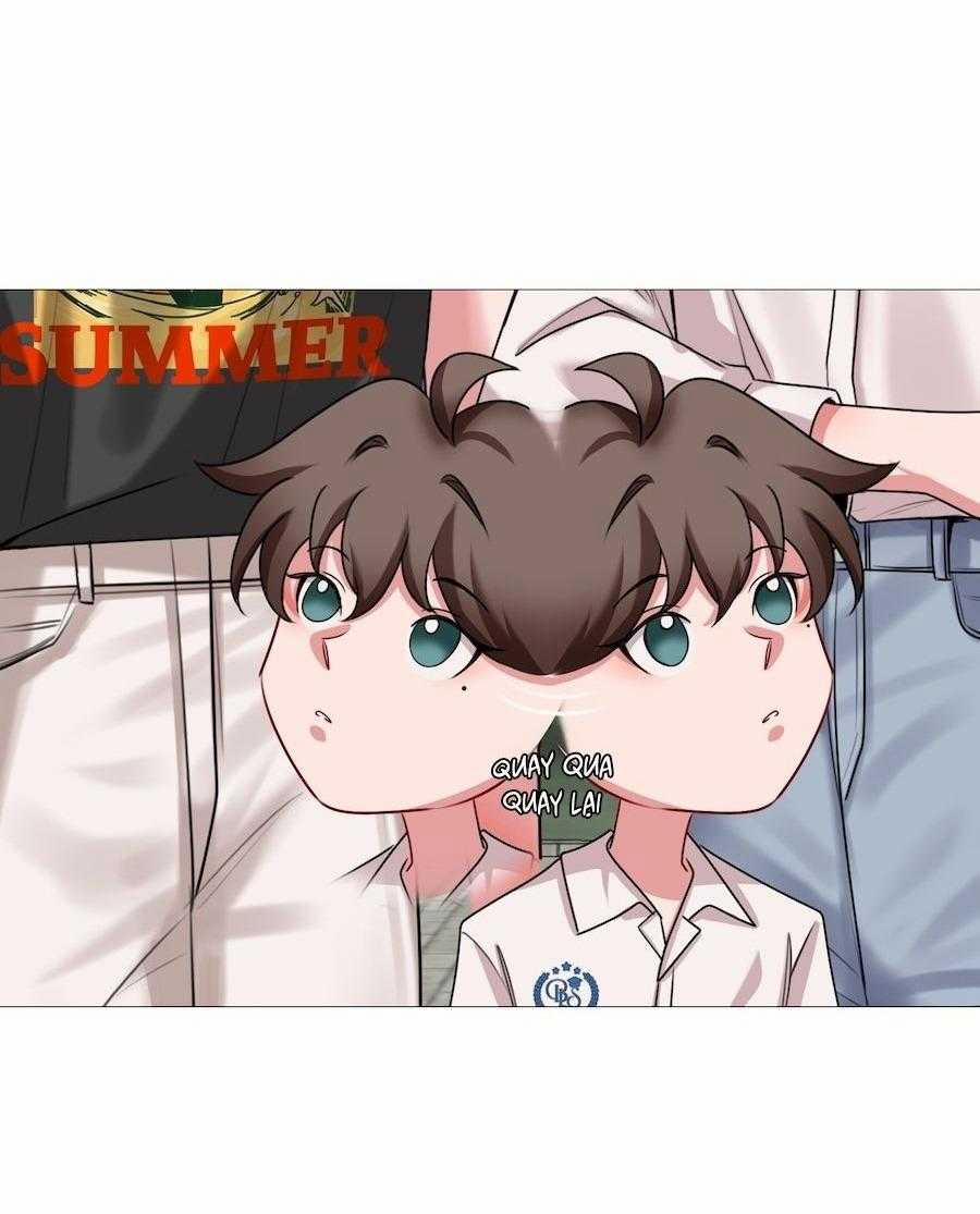 Flower Of Youth 35 trang 13