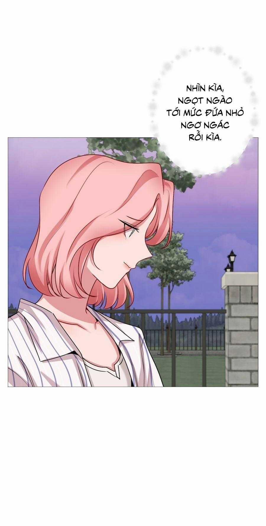 Flower Of Youth 35 trang 14