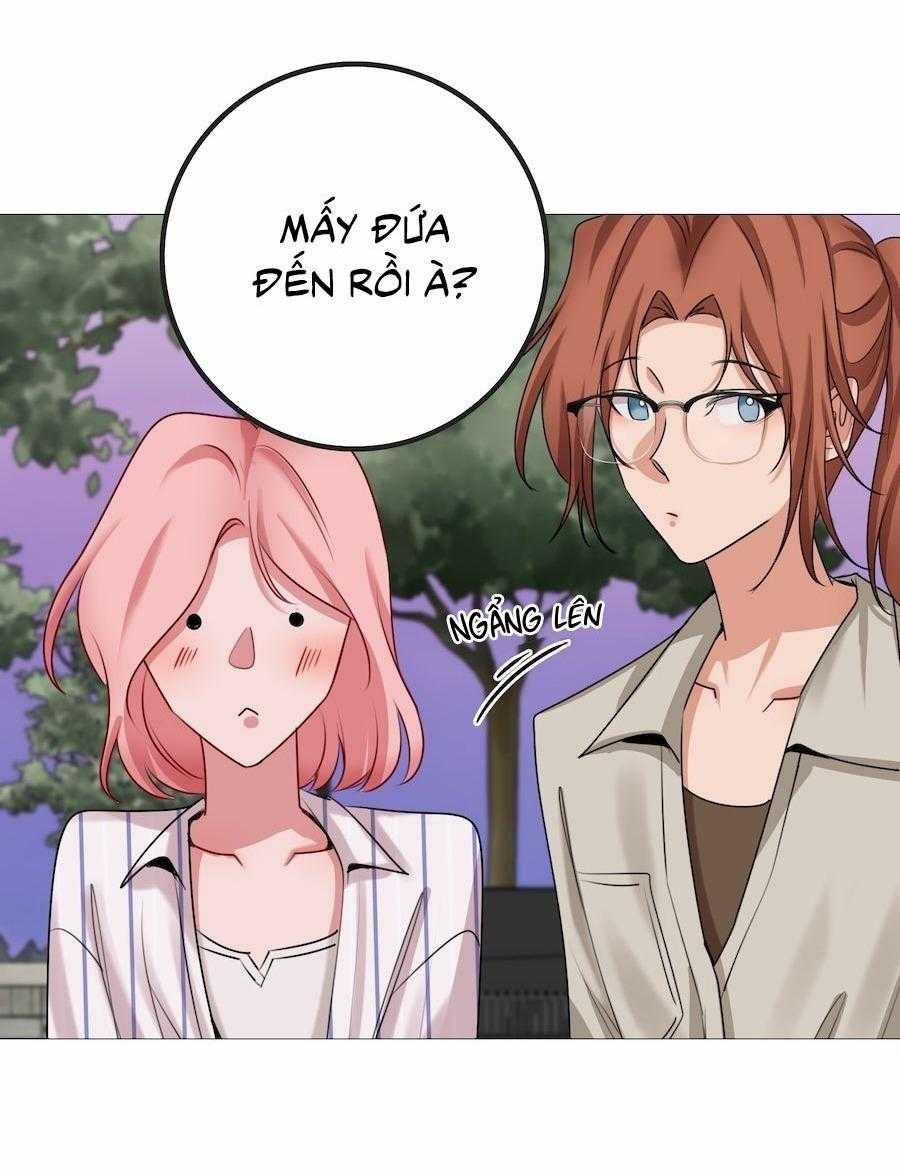 Flower Of Youth 35 trang 17