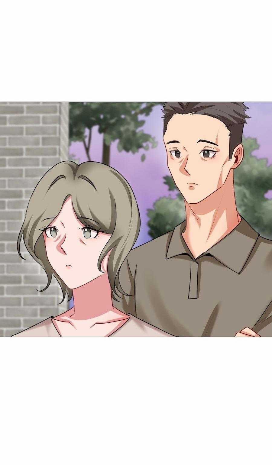 Flower Of Youth 35 trang 25