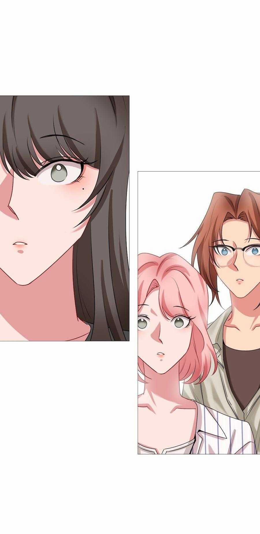 Flower Of Youth 35 trang 28