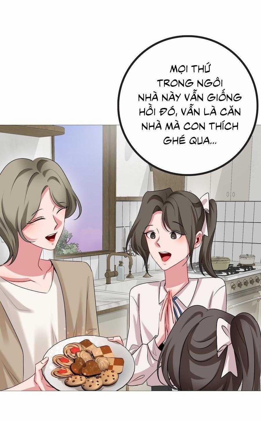 Flower Of Youth 35 trang 39