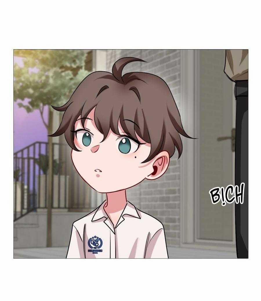 Flower Of Youth 35 trang 43