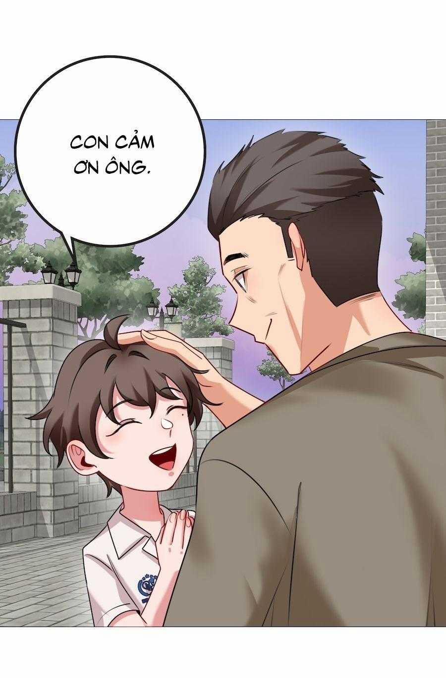 Flower Of Youth 35 trang 46