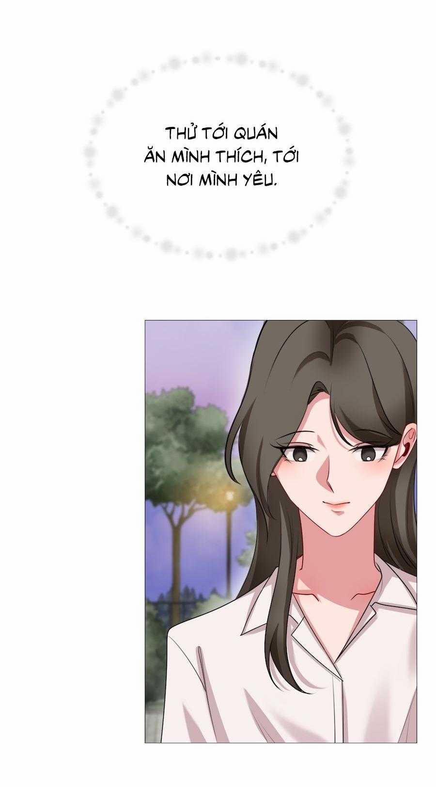 Flower Of Youth 35 trang 50