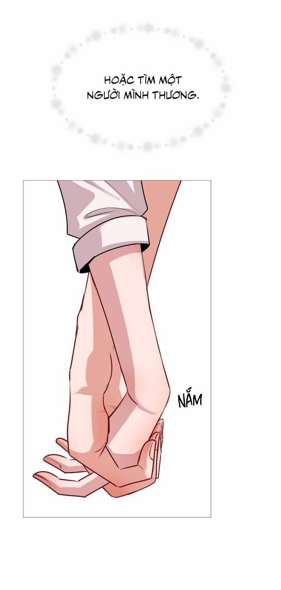 Flower Of Youth 35 trang 51