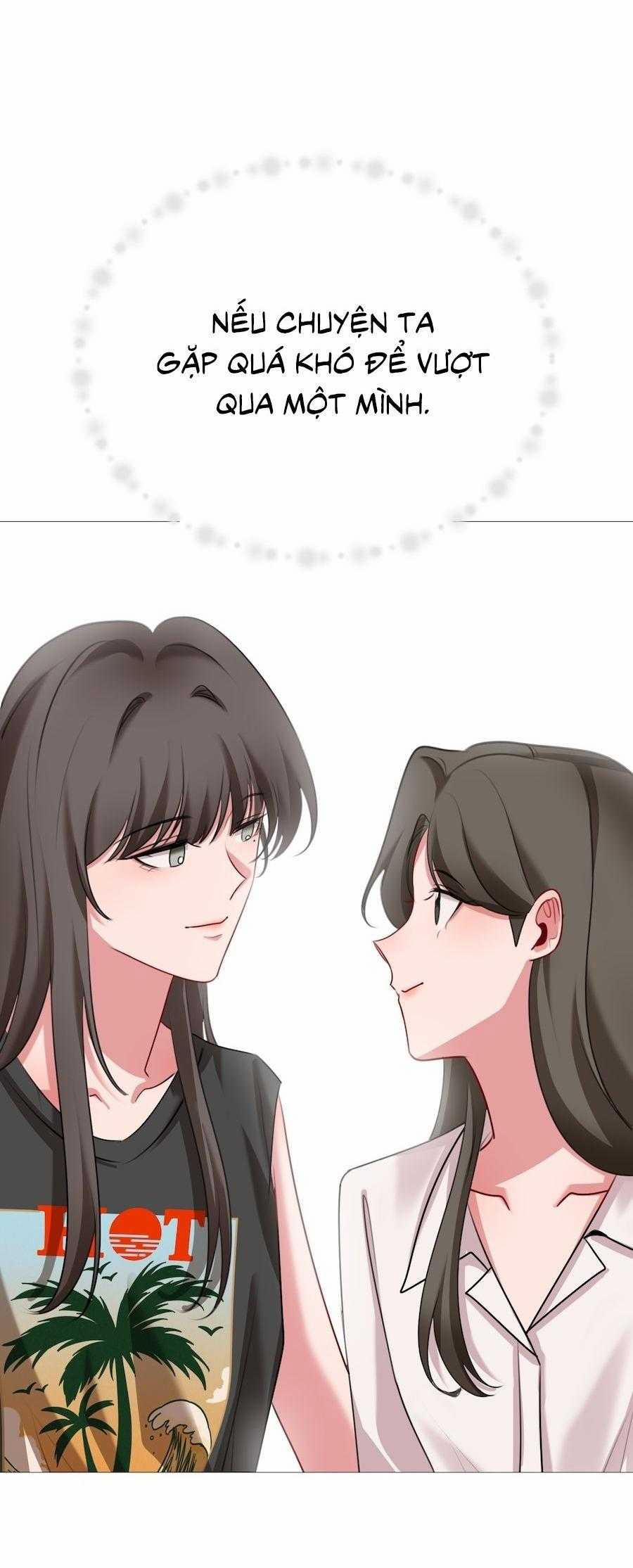 Flower Of Youth 35 trang 52