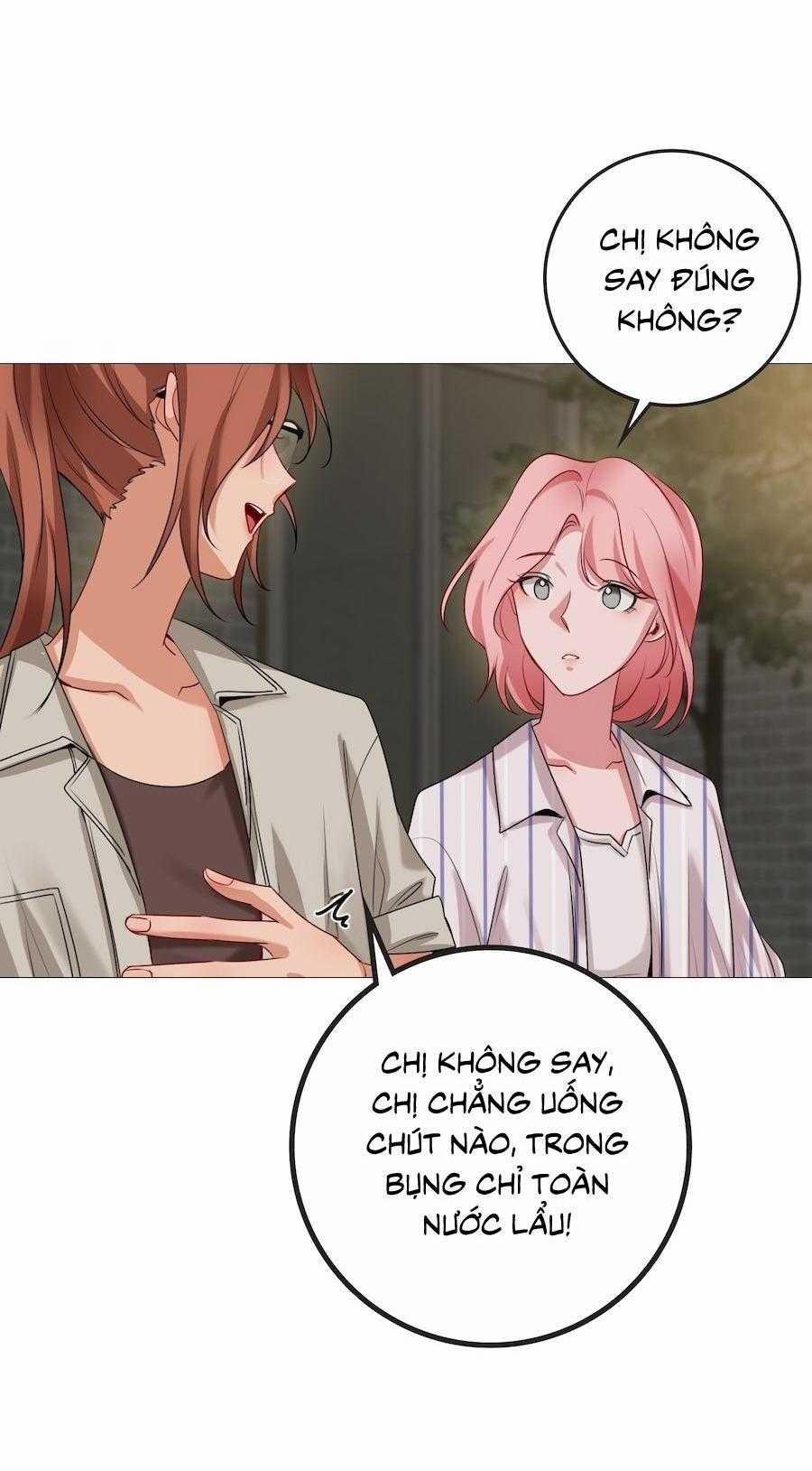 Flower Of Youth 35 trang 64