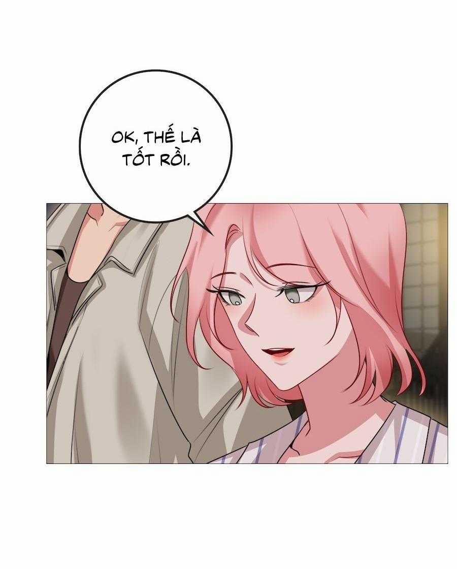 Flower Of Youth 35 trang 65