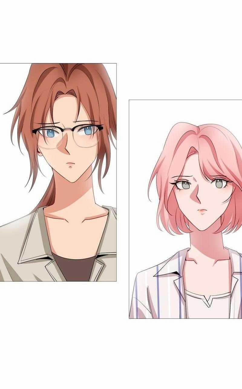 Flower Of Youth 36 trang 10