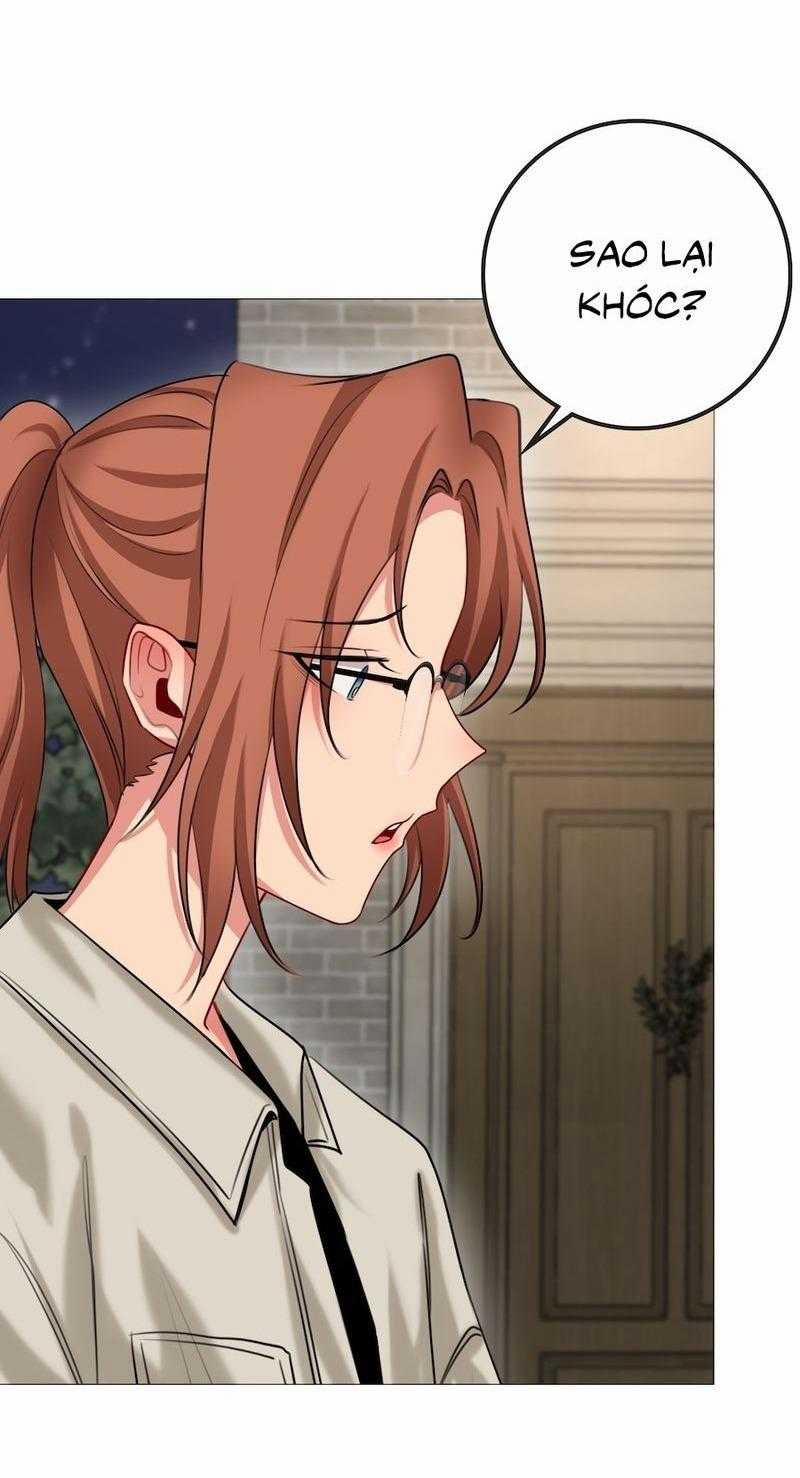 Flower Of Youth 36 trang 13