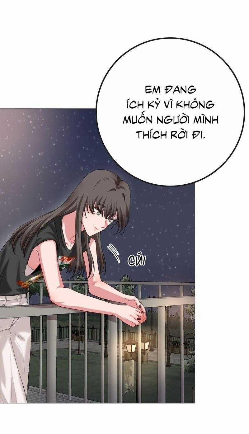 Flower Of Youth 36 trang 18