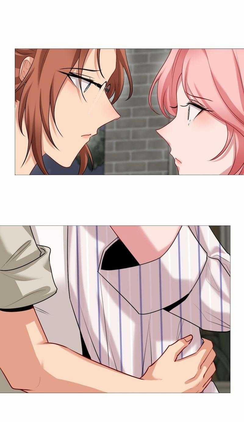 Flower Of Youth 36 trang 22