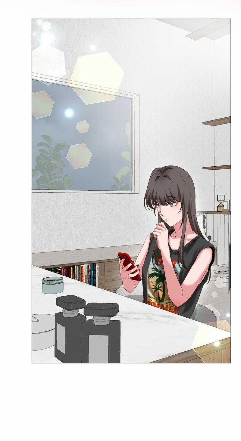 Flower Of Youth 36 trang 24