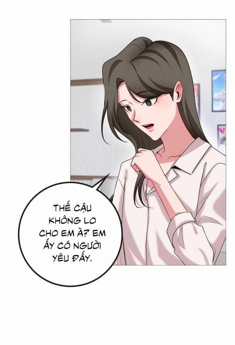 Flower Of Youth 36 trang 28