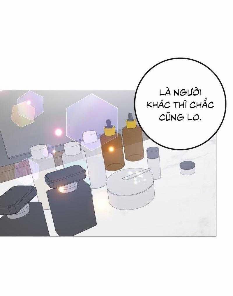 Flower Of Youth 36 trang 29