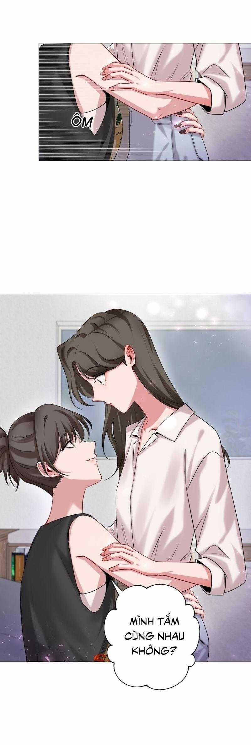 Flower Of Youth 36 trang 36