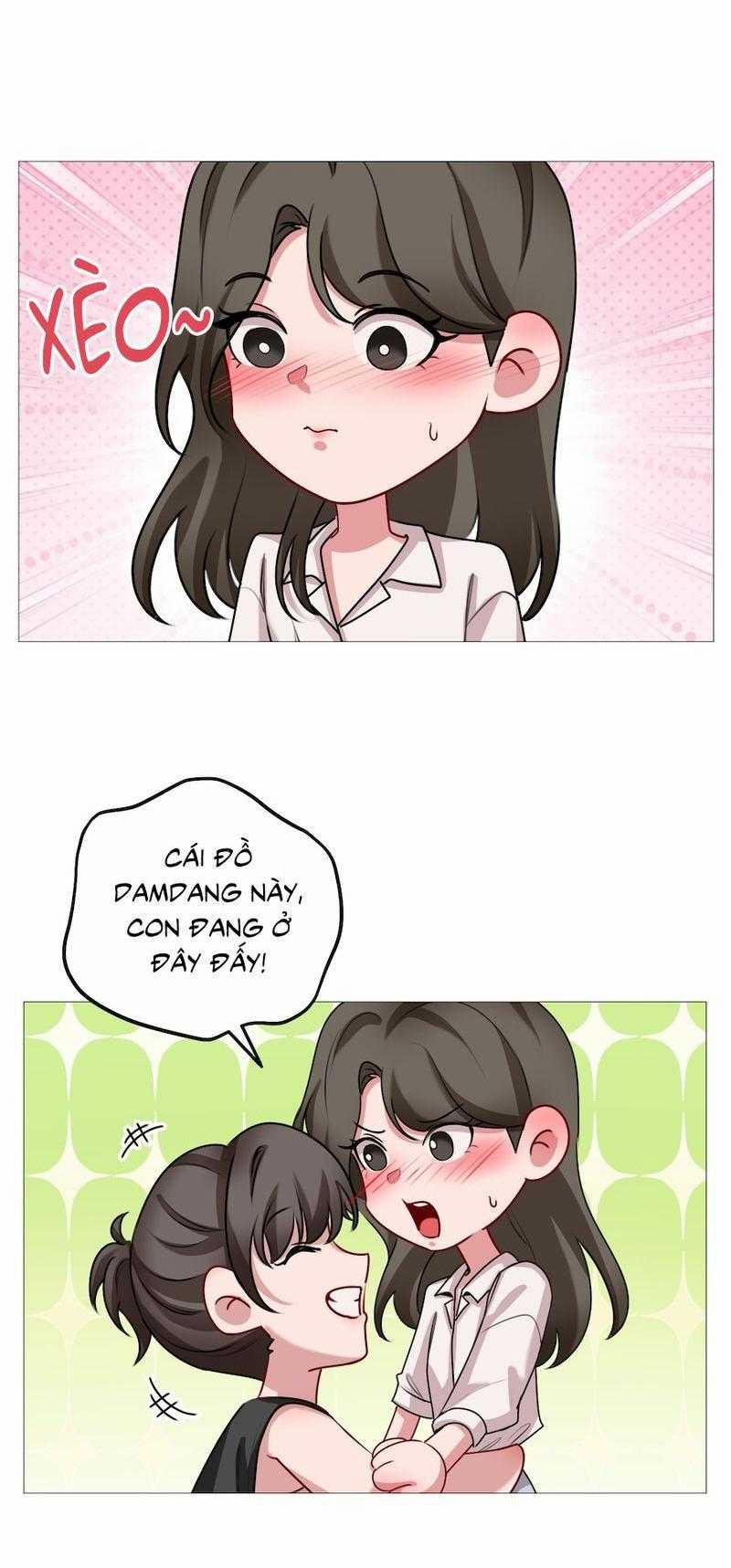 Flower Of Youth 36 trang 37