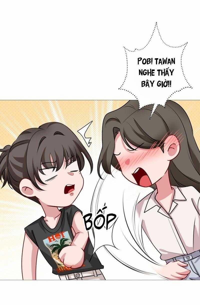 Flower Of Youth 36 trang 39