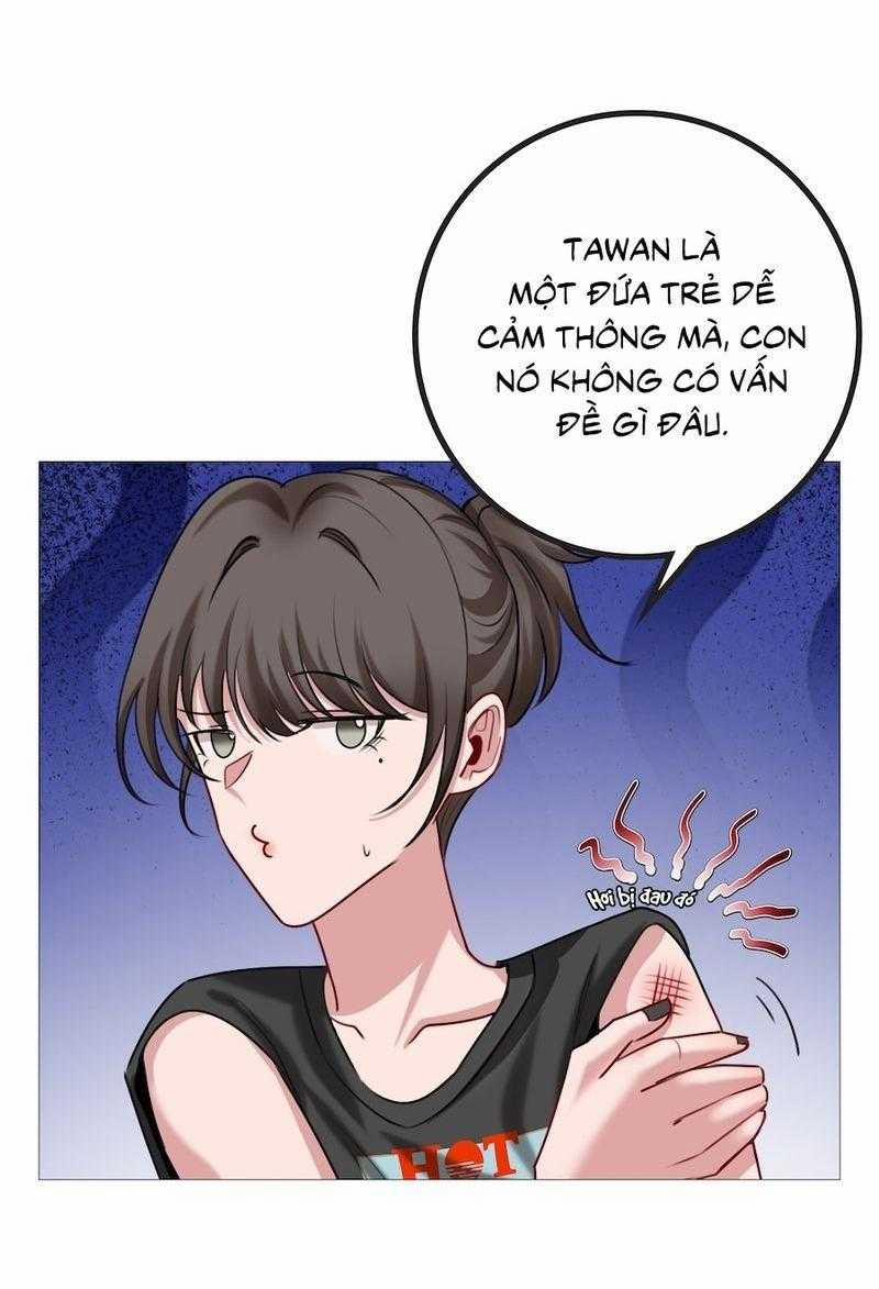 Flower Of Youth 36 trang 40