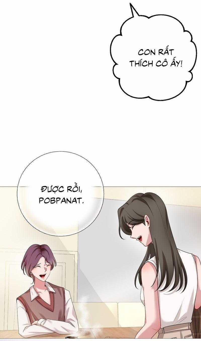 Flower Of Youth 36 trang 52