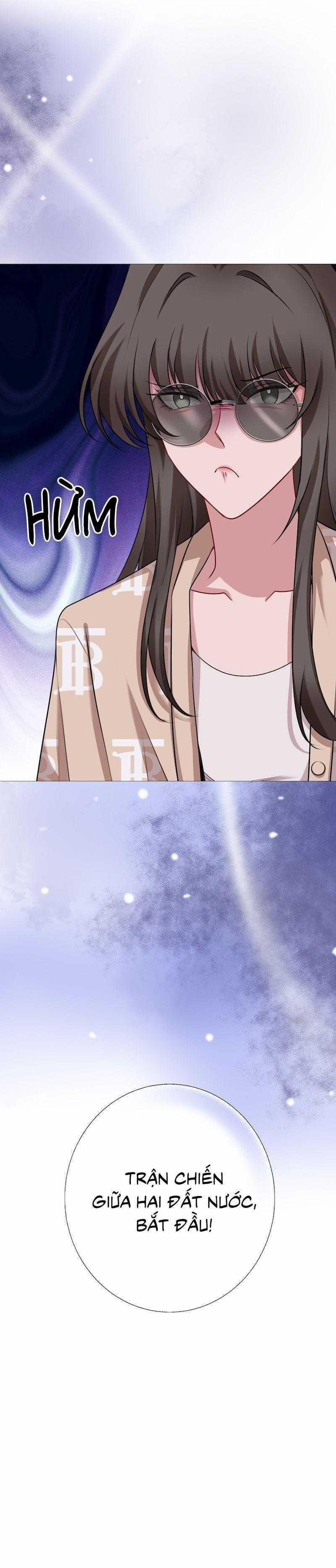 Flower Of Youth 36 trang 53