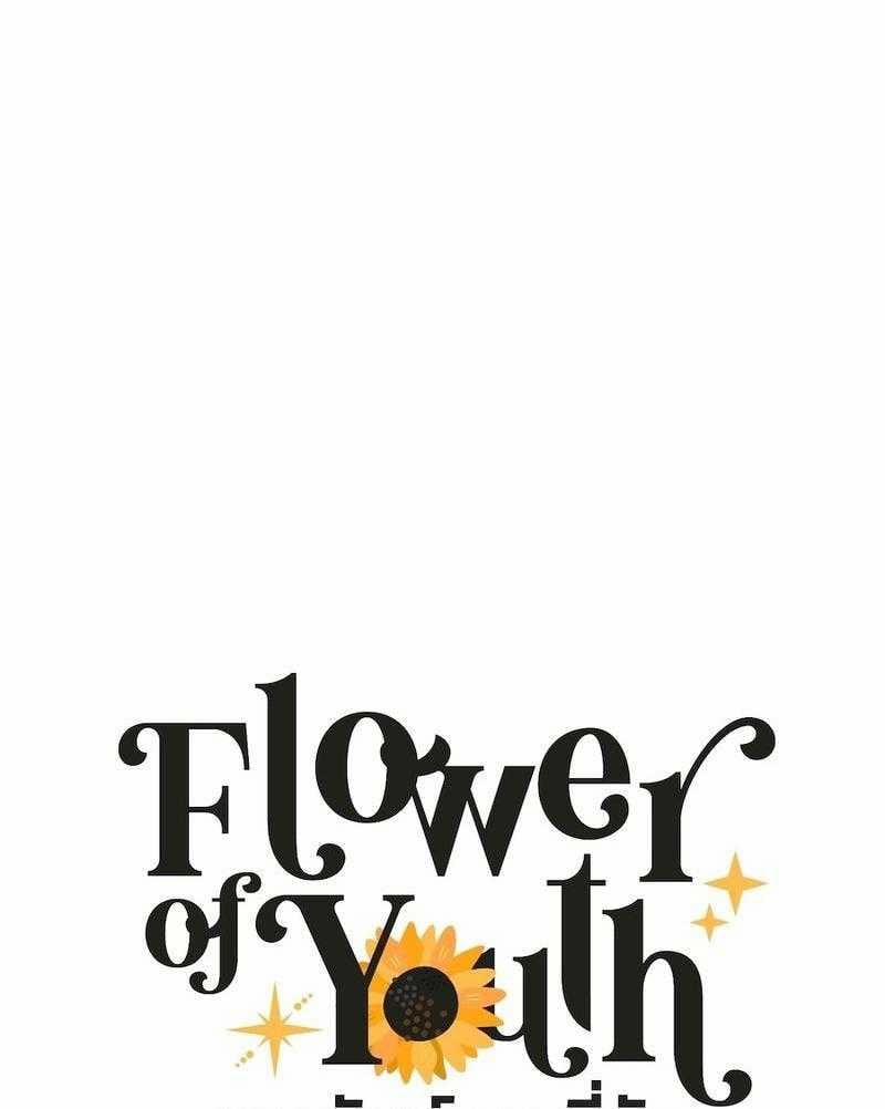 Flower Of Youth 36 trang 54