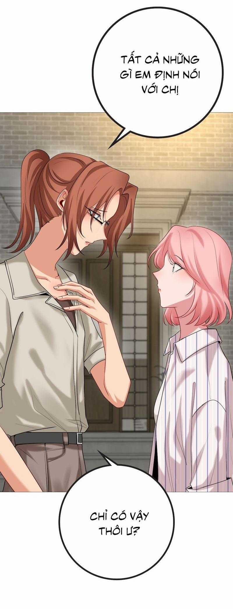 Flower Of Youth 36 trang 7