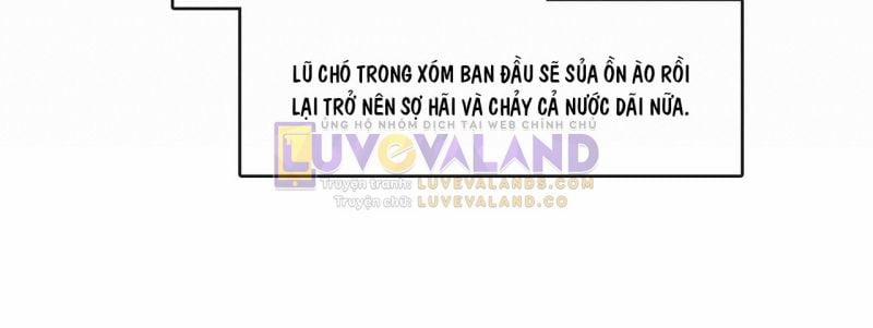 Fly Me To The Moon 11 trang 14