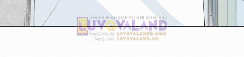 Fly Me To The Moon 11 trang 4