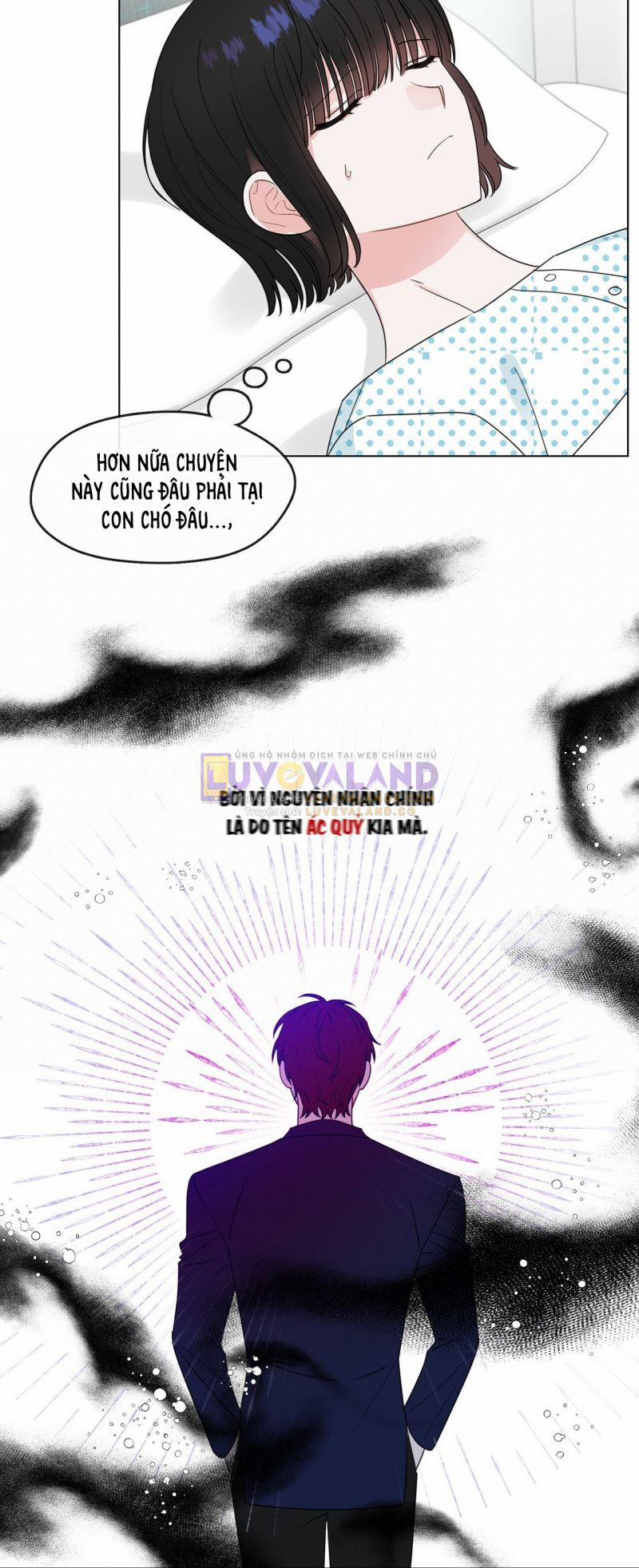 Fly Me To The Moon 11 trang 9