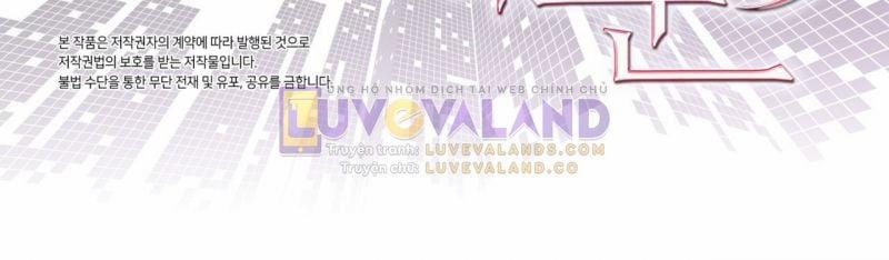 Fly Me To The Moon 13 trang 25