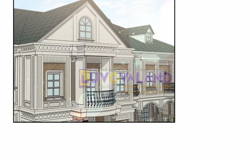 Fly Me To The Moon 13 trang 4