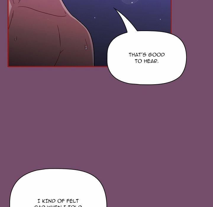 #Follow Me 24 trang 103