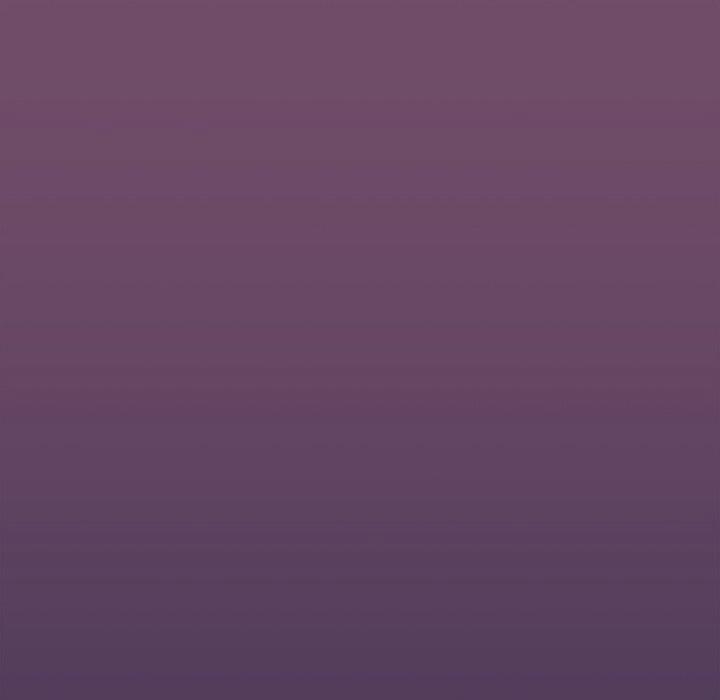 #Follow Me 24 trang 111