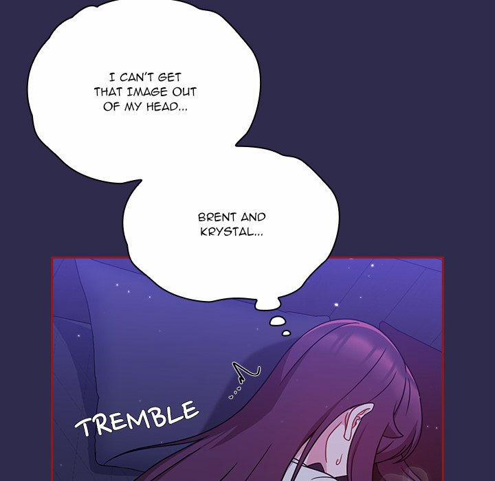 #Follow Me 24 trang 123