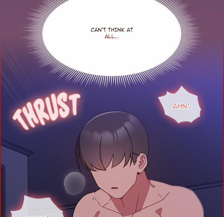 #Follow Me 24 trang 130