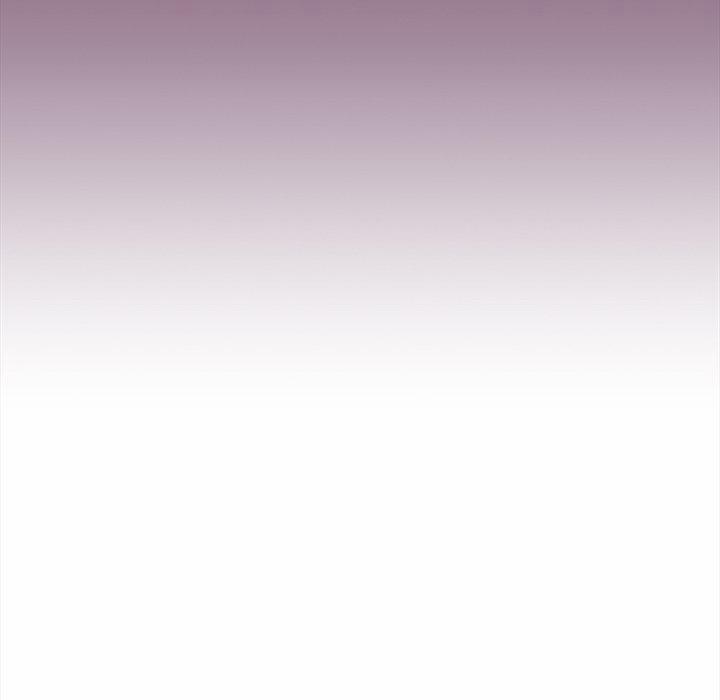 #Follow Me 24 trang 134