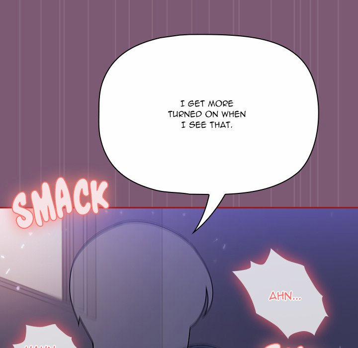 #Follow Me 24 trang 16