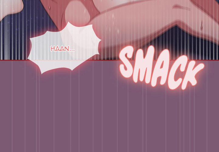 #Follow Me 24 trang 3