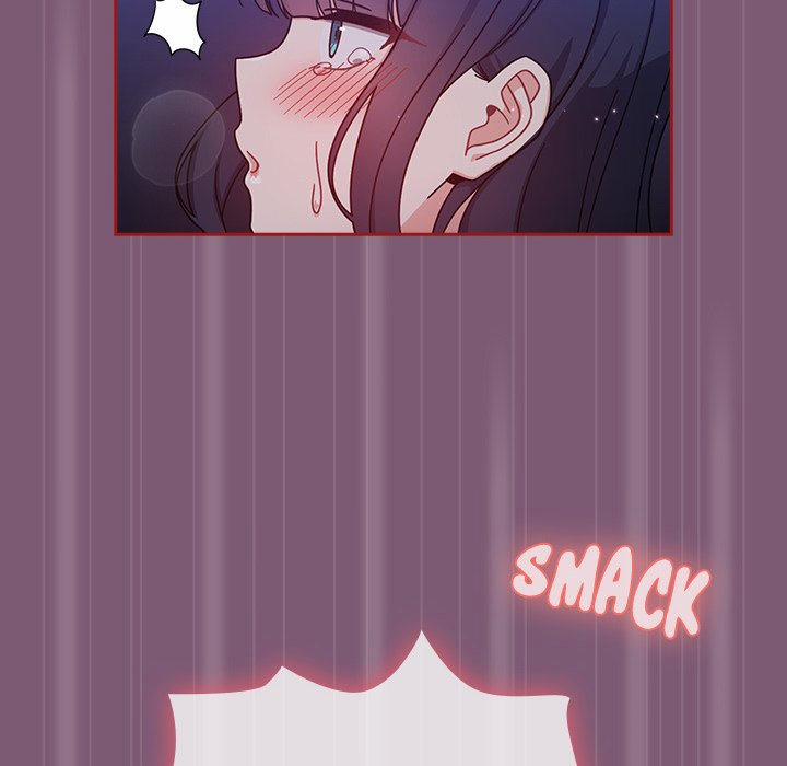 #Follow Me 24 trang 33