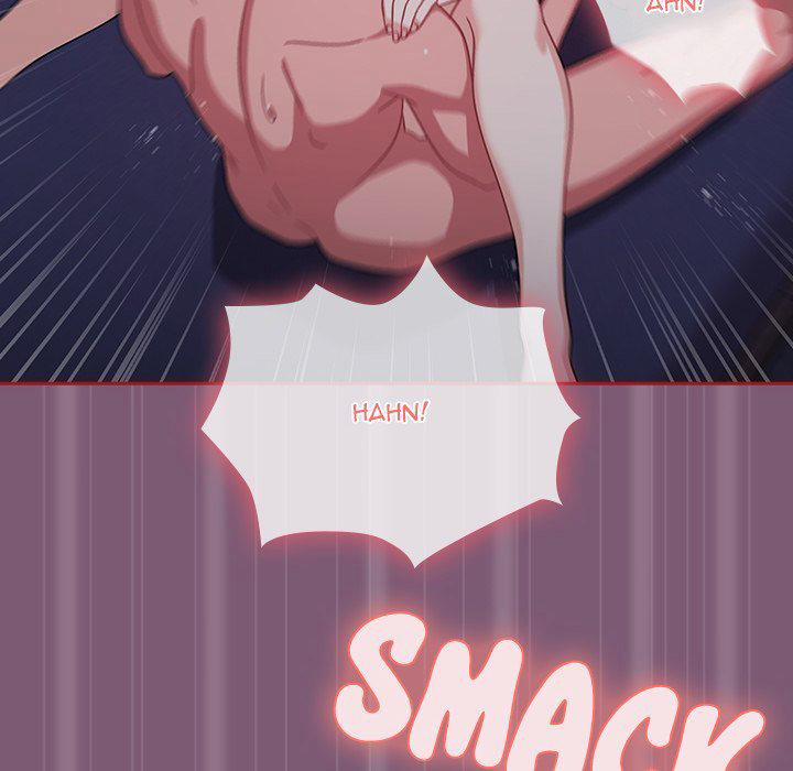 #Follow Me 24 trang 35