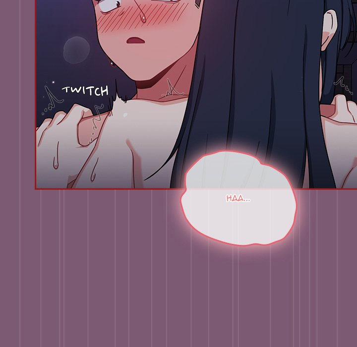 #Follow Me 24 trang 44