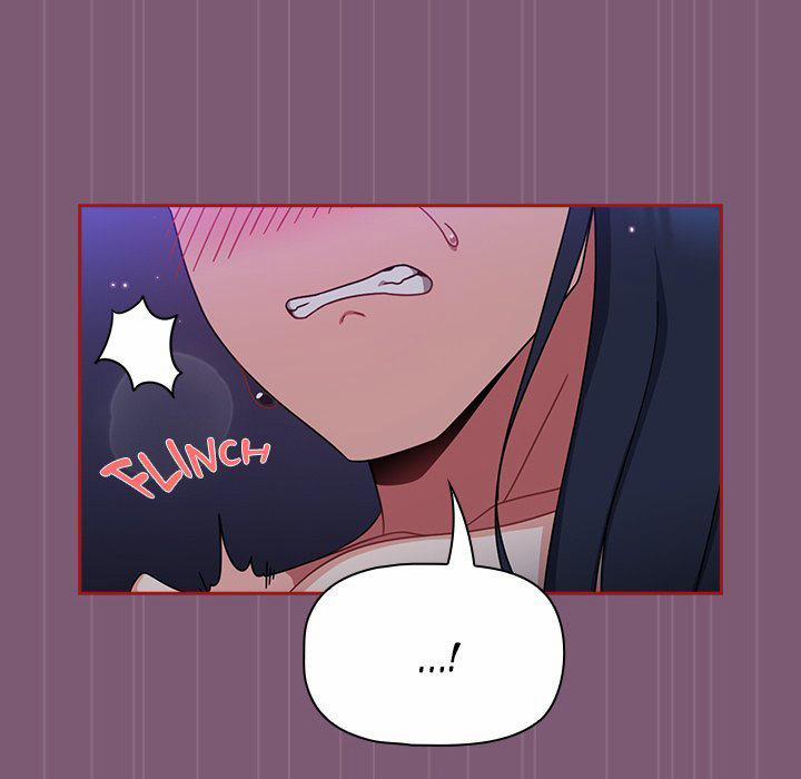 #Follow Me 24 trang 45