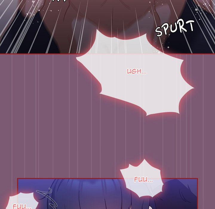 #Follow Me 24 trang 48