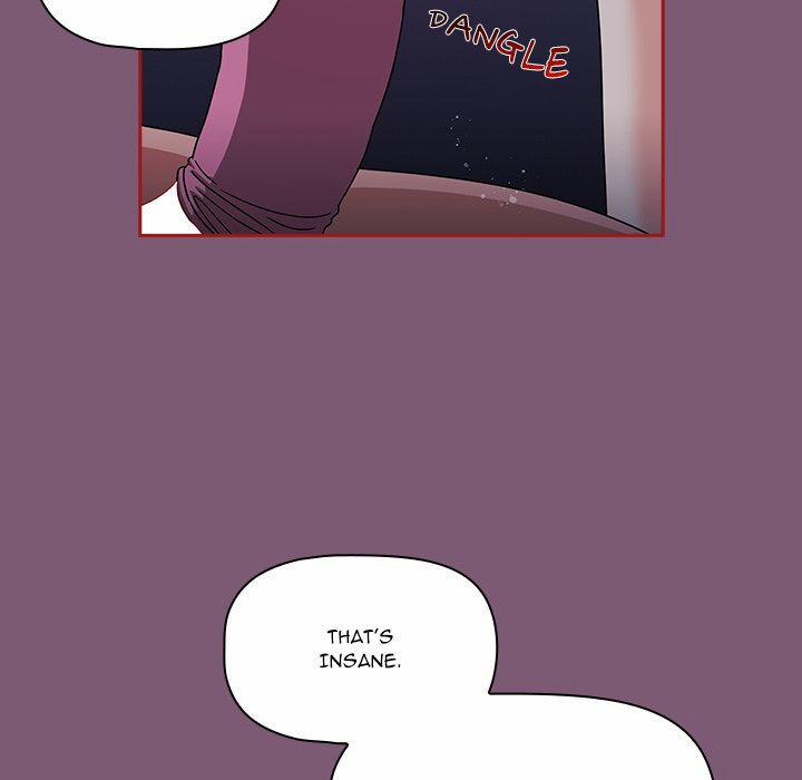 #Follow Me 24 trang 52