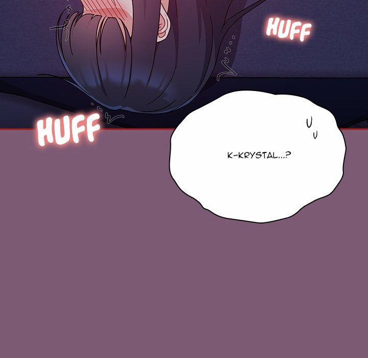 #Follow Me 24 trang 57