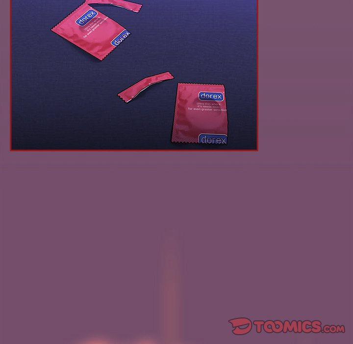 #Follow Me 24 trang 62