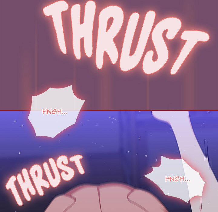 #Follow Me 24 trang 63